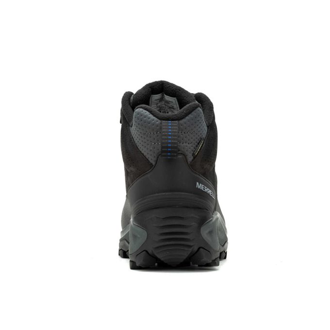 Thermo Kiruna 2 Mid Waterproof für Herren, weite Weite Thermo Kiruna 2 Mid Waterproof für Herren, weite Weite