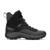 Thermo Kiruna 2 Tall Waterproof für Herren Thermo Kiruna 2 Tall Waterproof für Herren