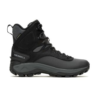 Thermo Kiruna 2 Tall Waterproof für Herren