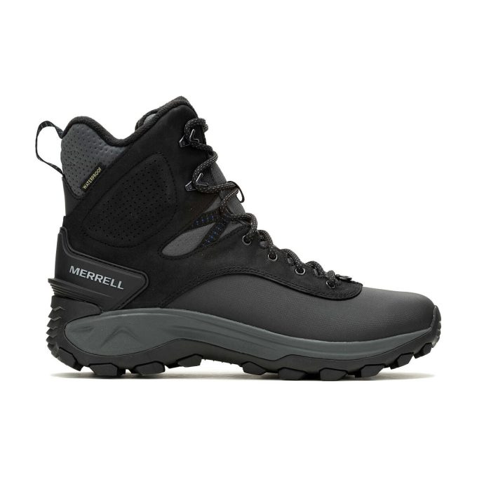 Thermo Kiruna 2 Tall Waterproof für Herren Thermo Kiruna 2 Tall Waterproof für Herren