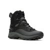 Thermo Kiruna 2 Tall Waterproof für Herren Thermo Kiruna 2 Tall Waterproof für Herren