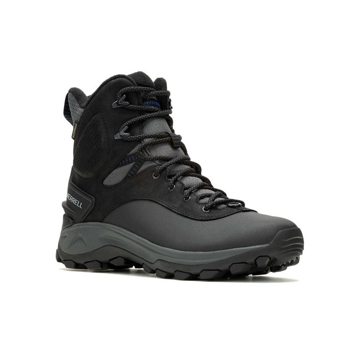Thermo Kiruna 2 Tall Waterproof für Herren Thermo Kiruna 2 Tall Waterproof für Herren