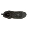 Thermo Kiruna 2 Tall Waterproof für Herren Thermo Kiruna 2 Tall Waterproof für Herren