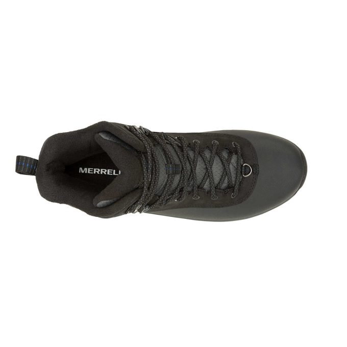 Thermo Kiruna 2 Tall Waterproof für Herren Thermo Kiruna 2 Tall Waterproof für Herren
