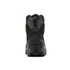 Thermo Kiruna 2 Tall Waterproof für Herren Thermo Kiruna 2 Tall Waterproof für Herren