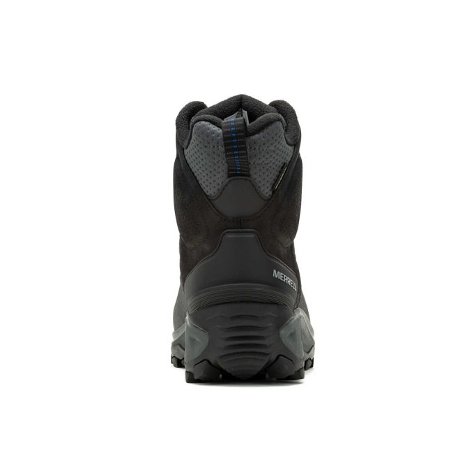 Thermo Kiruna 2 Tall Waterproof für Herren Thermo Kiruna 2 Tall Waterproof für Herren
