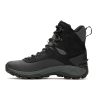 Thermo Kiruna 2 Tall Waterproof für Herren Thermo Kiruna 2 Tall Waterproof für Herren