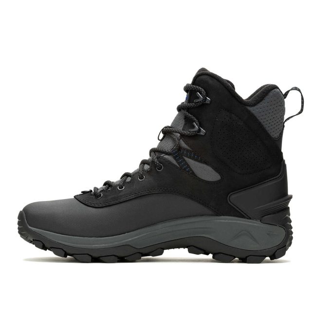 Thermo Kiruna 2 Tall Waterproof für Herren Thermo Kiruna 2 Tall Waterproof für Herren