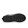 Thermo Kiruna 2 Tall Waterproof für Herren Thermo Kiruna 2 Tall Waterproof für Herren