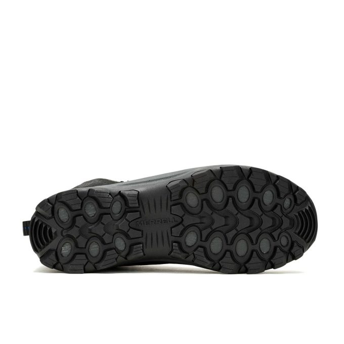 Thermo Kiruna 2 Tall Waterproof für Herren Thermo Kiruna 2 Tall Waterproof für Herren