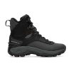 Thermo Kiruna 2 Tall Waterproof Wide Width für Damen Thermo Kiruna 2 Tall Waterproof Wide Width für Damen