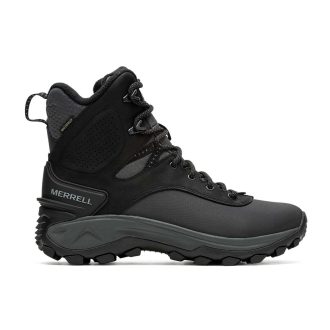 Thermo Kiruna 2 Tall Waterproof Wide Width für Damen