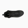 Thermo Kiruna 2 Tall Waterproof Wide Width für Damen Thermo Kiruna 2 Tall Waterproof Wide Width für Damen