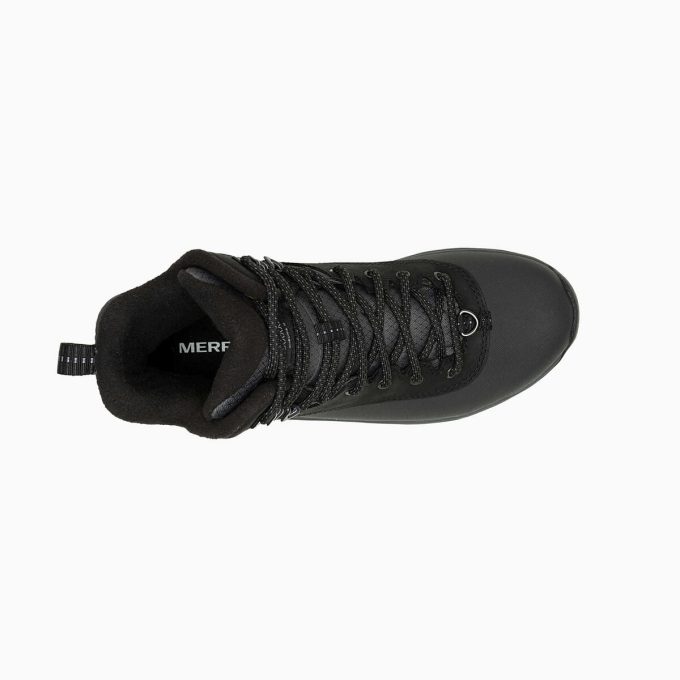 Thermo Kiruna 2 Tall Waterproof Wide Width für Damen Thermo Kiruna 2 Tall Waterproof Wide Width für Damen