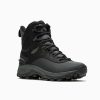 Thermo Kiruna 2 Tall Waterproof Wide Width für Damen Thermo Kiruna 2 Tall Waterproof Wide Width für Damen
