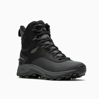 Thermo Kiruna 2 Tall Waterproof für Damen