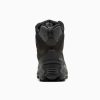 Thermo Kiruna 2 Tall Waterproof Wide Width für Damen Thermo Kiruna 2 Tall Waterproof Wide Width für Damen