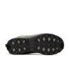 Thermo Kiruna 2 Tall Waterproof Wide Width für Herren Thermo Kiruna 2 Tall Waterproof Wide Width für Herren