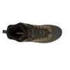 Thermo Kiruna 2 Tall Waterproof Wide Width für Herren Thermo Kiruna 2 Tall Waterproof Wide Width für Herren