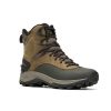 Thermo Kiruna 2 Tall Waterproof Wide Width für Herren Thermo Kiruna 2 Tall Waterproof Wide Width für Herren