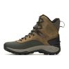 Thermo Kiruna 2 Tall Waterproof Wide Width für Herren Thermo Kiruna 2 Tall Waterproof Wide Width für Herren