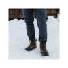 Thermo Kiruna 2 Tall Waterproof für Herren Thermo Kiruna 2 Tall Waterproof für Herren