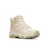 Thermo Snow Grip Mid Waterproof für Damen Thermo Snow Grip Mid Waterproof für Damen