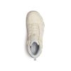 Thermo Snow Grip Mid Waterproof für Damen Thermo Snow Grip Mid Waterproof für Damen