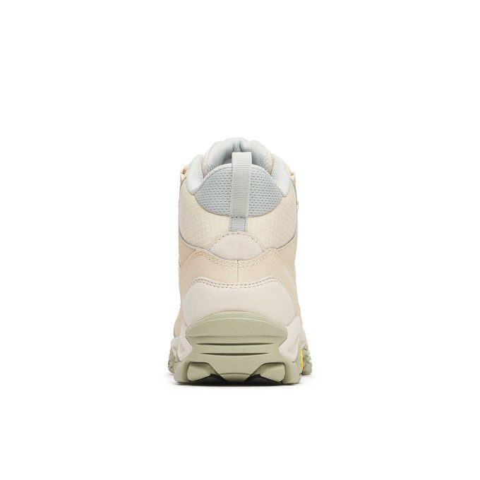 Thermo Snow Grip Mid Waterproof für Damen Thermo Snow Grip Mid Waterproof für Damen