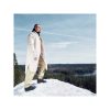 Thermo Snow Grip Mid Waterproof für Damen Thermo Snow Grip Mid Waterproof für Damen