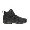 Thermo Snow Grip Mid Waterproof für Herren Thermo Snow Grip Mid Waterproof für Herren