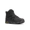 Thermo Snow Grip Mid Waterproof für Herren Thermo Snow Grip Mid Waterproof für Herren