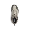 Thermo Snow Grip Mid Waterproof für Herren Thermo Snow Grip Mid Waterproof für Herren
