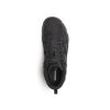 Thermo Snow Grip Mid Waterproof für Herren Thermo Snow Grip Mid Waterproof für Herren