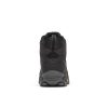 Thermo Snow Grip Mid Waterproof für Herren Thermo Snow Grip Mid Waterproof für Herren