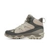 Thermo Snow Grip Mid Waterproof für Herren Thermo Snow Grip Mid Waterproof für Herren