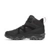 Thermo Snow Grip Mid Waterproof für Herren Thermo Snow Grip Mid Waterproof für Herren