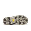 Thermo Snow Grip Mid Waterproof für Herren Thermo Snow Grip Mid Waterproof für Herren