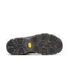Thermo Snow Grip Mid Waterproof für Herren Thermo Snow Grip Mid Waterproof für Herren