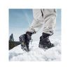 Thermo Snow Grip Mid Waterproof für Herren Thermo Snow Grip Mid Waterproof für Herren