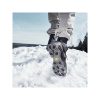 Thermo Snow Grip Mid Waterproof für Herren Thermo Snow Grip Mid Waterproof für Herren