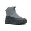 Thermo Snowdrift Zip Mid Shell für Damen Thermo Snowdrift Zip Mid Shell für Damen