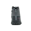Thermo Snowdrift Zip Mid Shell für Damen Thermo Snowdrift Zip Mid Shell für Damen