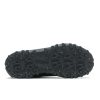 Thermo Snowdrift Zip Mid Shell für Damen Thermo Snowdrift Zip Mid Shell für Damen