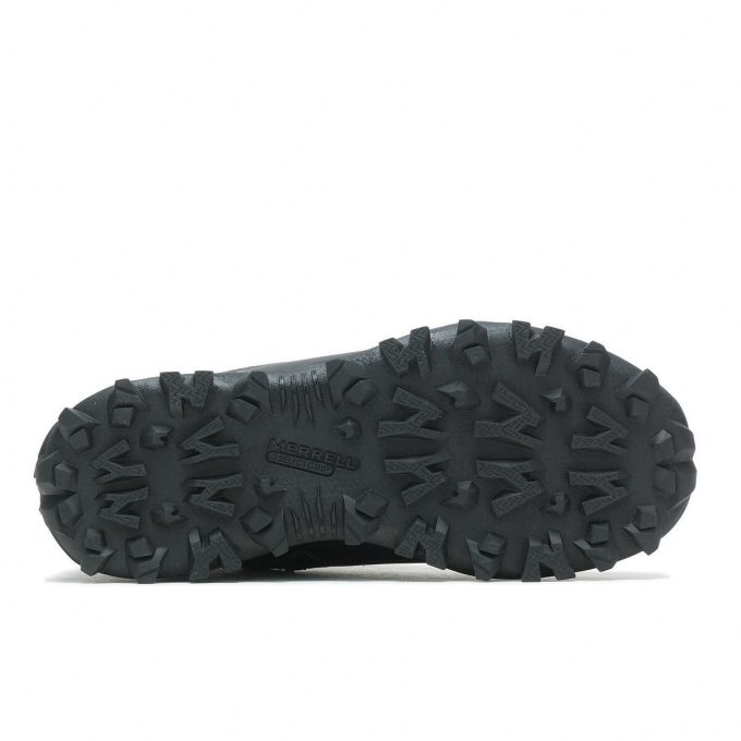 Thermo Snowdrift Zip Mid Shell für Damen Thermo Snowdrift Zip Mid Shell für Damen