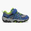 Trail Quest Jr. für kleine Kinder Trail Quest Jr. für kleine Kinder
