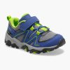 Trail Quest Jr. für kleine Kinder Trail Quest Jr. für kleine Kinder
