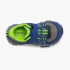 Trail Quest Jr. für kleine Kinder Trail Quest Jr. für kleine Kinder