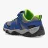 Trail Quest Jr. für kleine Kinder Trail Quest Jr. für kleine Kinder