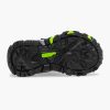 Trail Quest Jr. für kleine Kinder Trail Quest Jr. für kleine Kinder